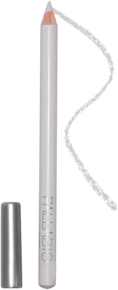 Eyeliner Pencil - White