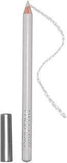 Palladio Lápiz delineador de ojos de madera, ...