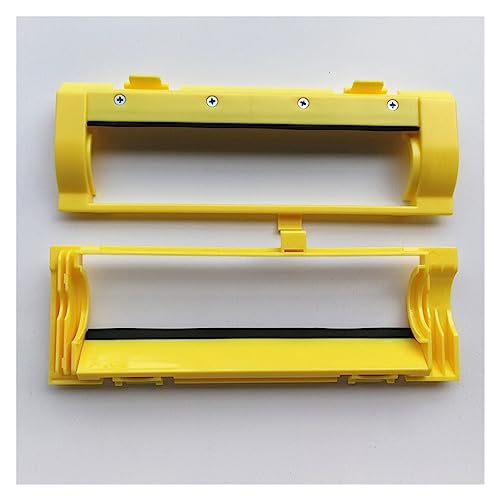 �|���@�̕t���i�B �u���V�J�o�[���������Ă��������B ILIFE A7/A9s/X785/A9�ɑΉ��B �|���@