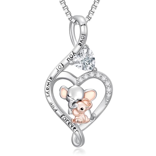 JKR }}ւ̃NX}XMtg ̖/n[g/CtBjeBGt@glbNX S925X^[OVo[  Ɩ/q y_glbNX ւ̒aMtg, one, X^[OVo[, ΂Ȃ