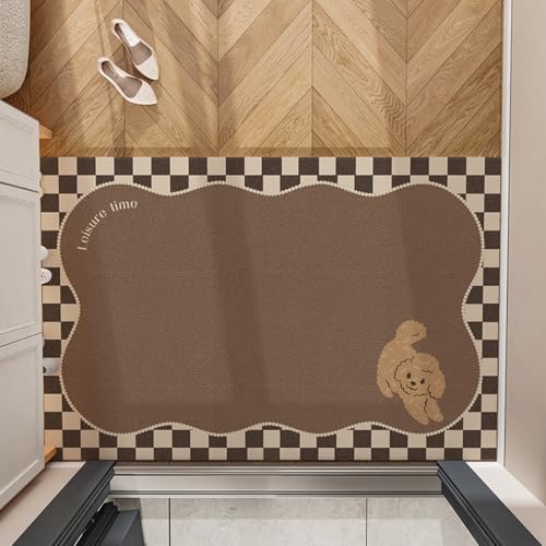 ���փ}�b�g �L �� �p���_�� ���� ������� �k�� ���킢�� �L�b�`���}�b�g �h�A�}�b�g ���@�� �􂦂� ���ׂ�~�� 3mm �A�j�}�� �X�^�C��15 pu���U�[ ���������\ �􂦂� 100*140cm