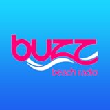 Buzz Beach Radio
