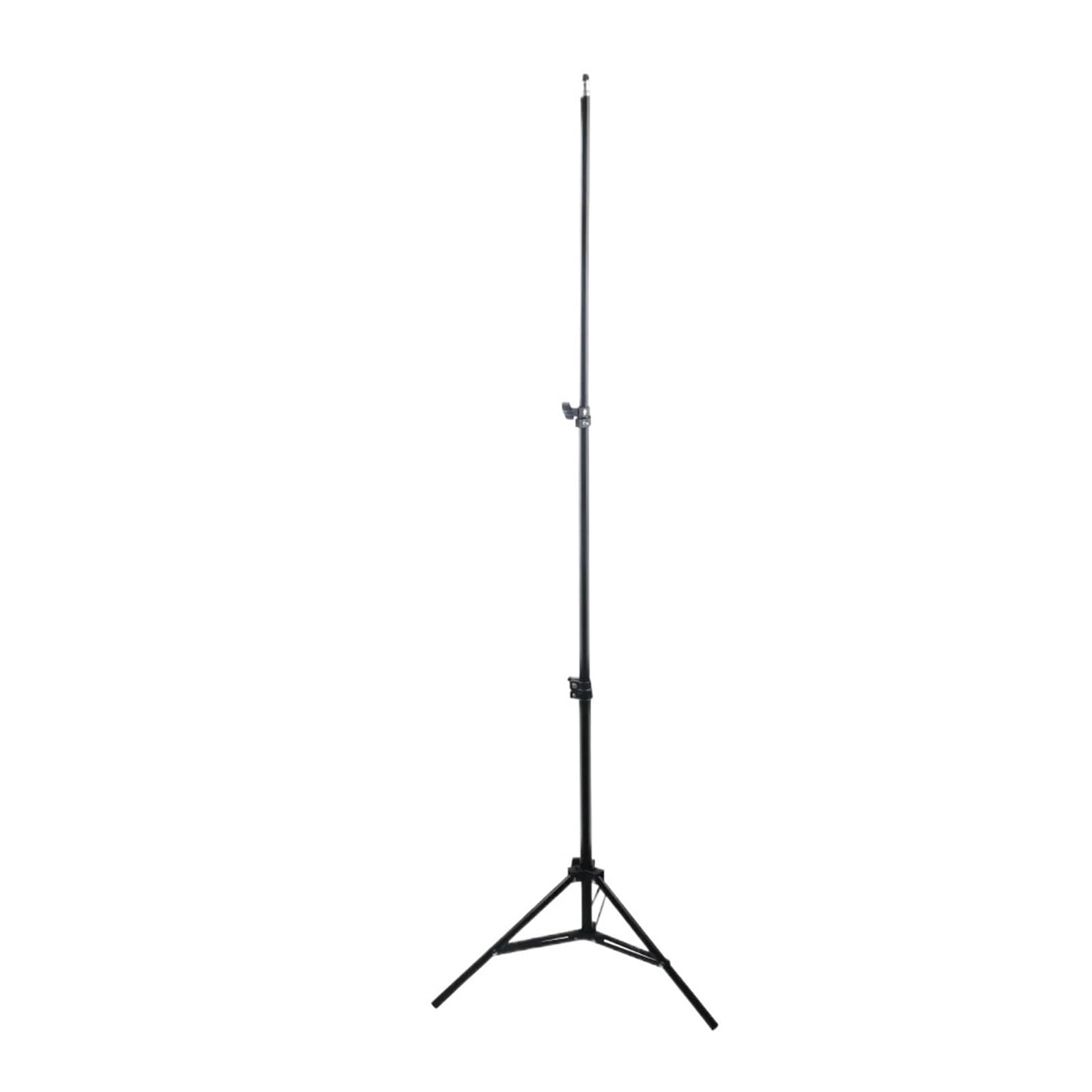 Trépied de projecteur stable pour corriger la hauteur de projection