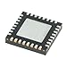 ATMEGA168A-MMHR