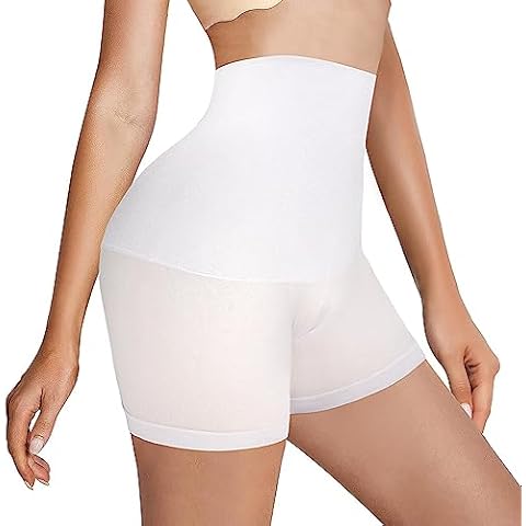 Culottes Sculptantes Libella 3605 Cover