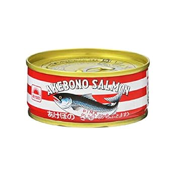 マルハニチロ 鮭水煮 180g×24缶　2027/6/10 Amazon.co.jp: マルハニチロ あけぼの さけ水煮 90g×24缶 : 食品