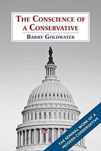 Samsung EBH-1E1S Intérieur Noir chargeur de téléphones portables - Chargeurs de téléphones portables (Intérieur, USB, Noir)