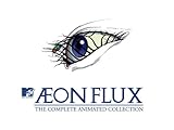 Aeon Flux