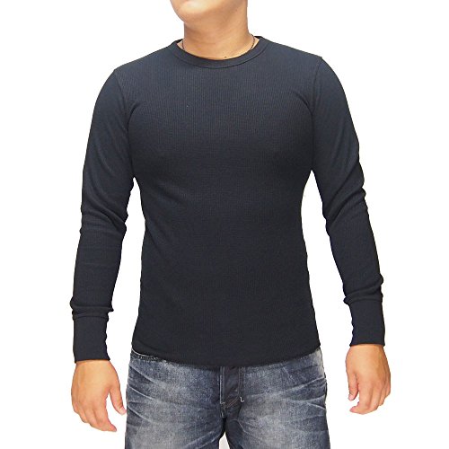 [ABbNX] AVIREX fC[ T[} n  N[ OsVc/T/6153515-09ubN-L