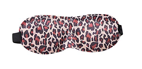 Plus Nao(vXiI) ̌^AC}XN3D݌v @Ȃ y jp  Q   s }WbN e[v \ qE  - qE