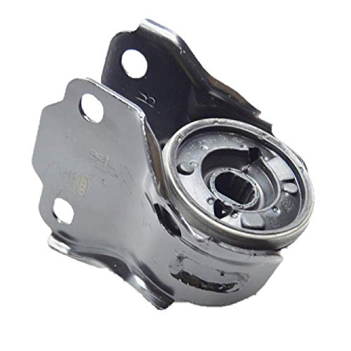 Bucha DIANTEIRA DIREITA (Maior) - LAND ROVER FREELANDER II- DE 2006 A 2014 | VOLVO S80- DE 2007 A 20