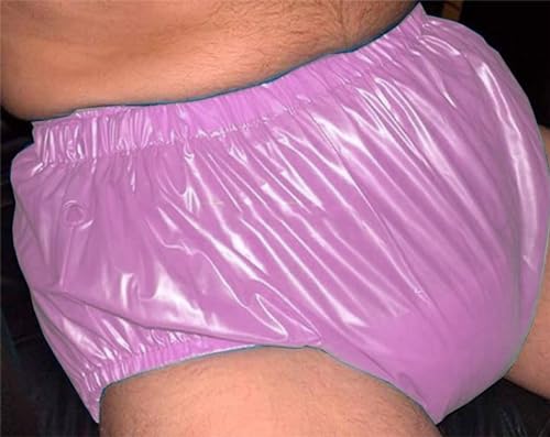 lprj[hvIJo[փpcAlpֈSY{AvX`bNނAhƍėp\ȘRh~Iփpc