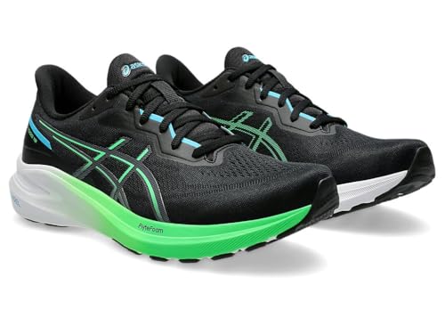 Image of ASICS Men's GT-1000 13 Running Shoes