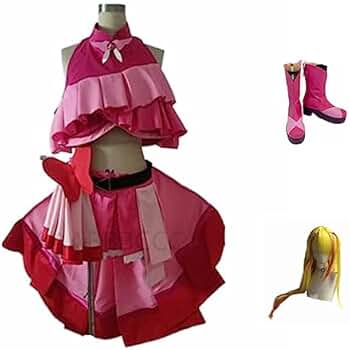 Amazon.co.jp: [QLPLYZON] ひろがるスカイ!プリキュア キュア