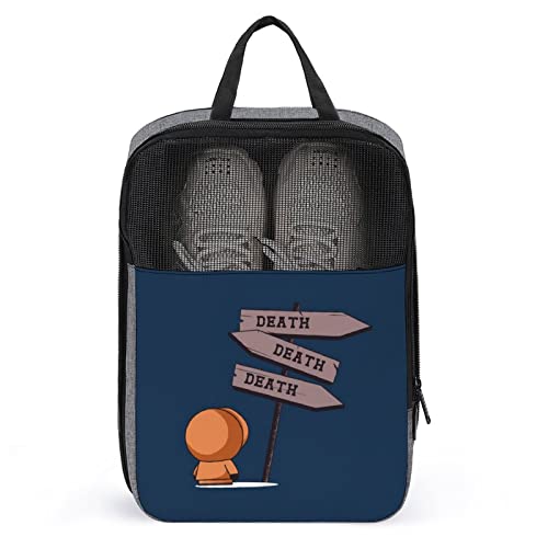 TEXp[N V[YP[X V[YobO C [obO  V[Y y St AEghA