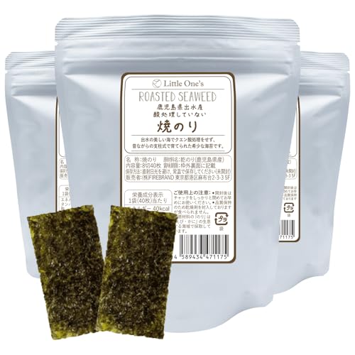 ���g�������Y ���Y�� ���������o���Y �_�������Ă��Ȃ� �Ă��̂� 8��40��x3�� [ ���Y �C�� �`���b�N�t�� �J�b�g�̂� �q�� ]