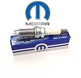 Jeep Commander 5,7L Bj:09-10, Jeep Grand Cherokee 5,7L Bj:08-17, Jeep Cherokee 5,7L Bj:14-17