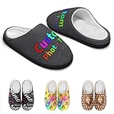 ＨＡＯＡＮＧＺＨＥ