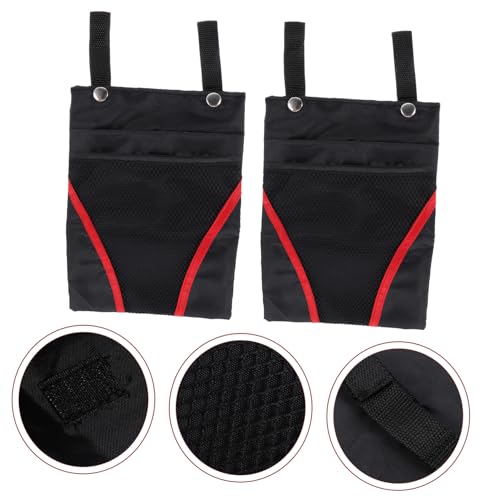 CONGARTENO 2 d] XN[^[Ή @\OJSp݂艺obO ϋvf 􂦂ėp\ Xibvߎ[|[`