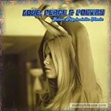 Love Peace & Poetry: Asian Psychedelic Music