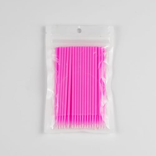 500���� �}�C�N���A�v���P�[�^�[ ���ϓ��� �ɍזȖ_ �܂��u���V �}�X�J���u �g���̂� ���σu �܂��G�N�X�e�p �W�F���l�C���h�� �ʖш�эܗp�c�[�� ���@�ې� (�s���N)