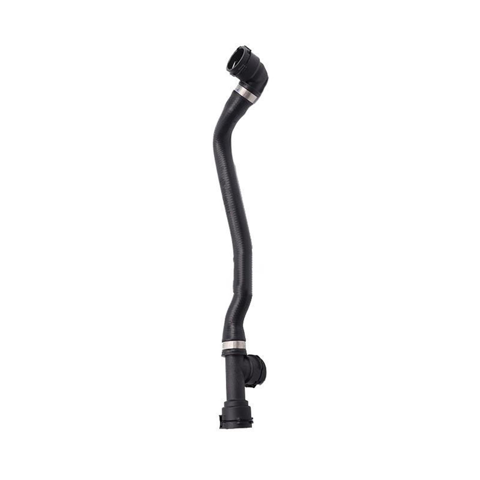 17128602651 A17128602651 Engine Coolant Hose for BMW G30 G31 G38 G11 G12