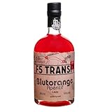 Schwechower Obstbrennerei GmbH