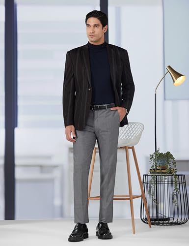 Image of Blackberrys Men Pants