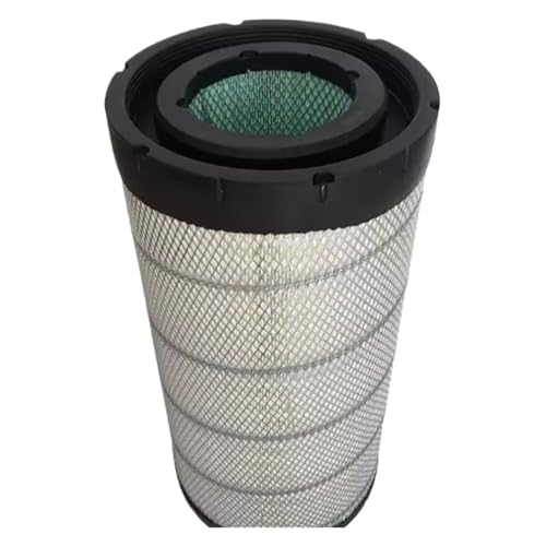 Filtre à air AF25708M pour remplacer la pièce usée de votre moteur