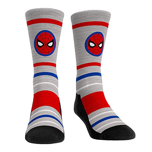 Image of The Muppets Premium Disney Socks