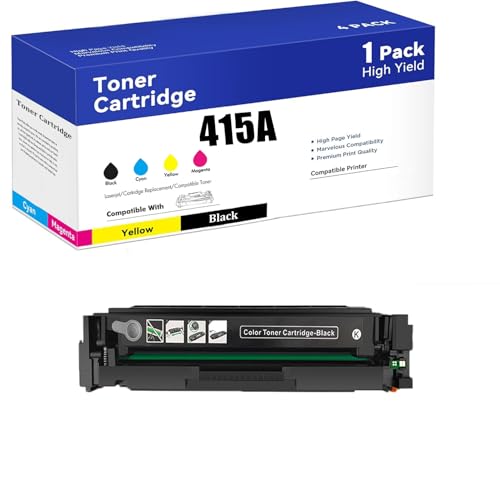 Papel Fotografico A4 Hp Brillante Marca SIWANYS