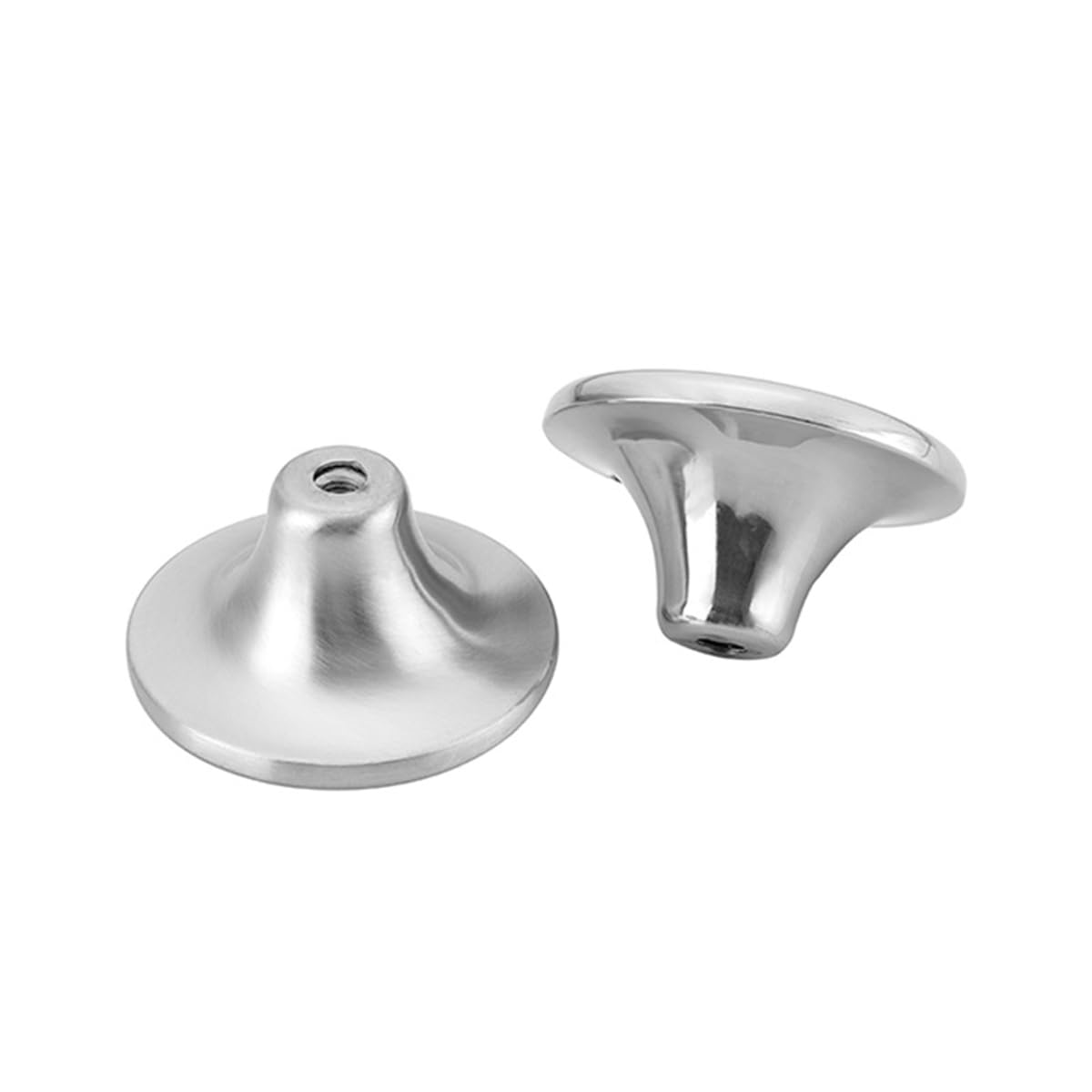 Amazon.co.jp: 鍋蓋 取っ手 つまみ 交換用 ステンレス 蓋ノブ 調理器具