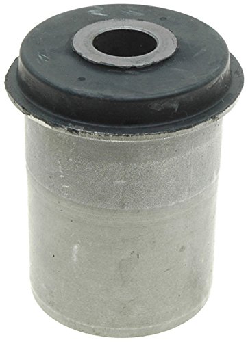 Bushing de bras de suspension ACDelco 45G9359 silentbloc train avant inférieur