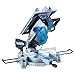 Price comparison product image Makita LH1201FL/1 110V 305mm Table/Mitre Saw