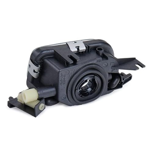 Dapa Gmbh & Co. Kg 190420019 Faro Fendinebbia Sinistro - 4