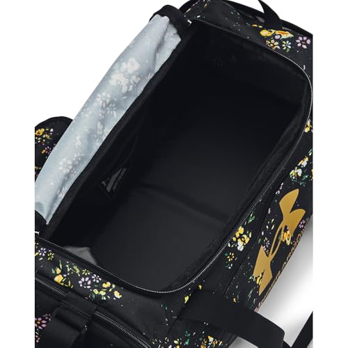 Image of Under Armour Undeniable 5.0 Duffle