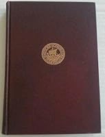 The Prose Edda Scandinavian Classics Volume V B000KBMOTO Book Cover