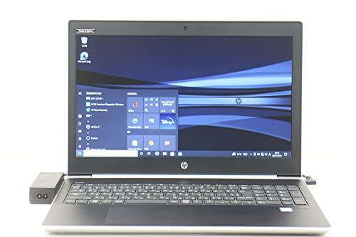 Amazon.co.jp: hp ProBook 450 G5 Core i5 7200U 2.5GHz/8GB/256GB(SSD