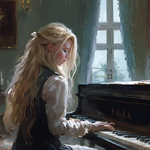 20 Best Luxury Items For Your Garden for 2022 PatioMate