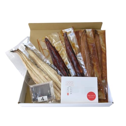 ߘâȂ 80g×2 όq100g×2 65g×2 Ȃ̂12g×4 y