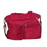 GALPADA 5572M059FU07YF16I