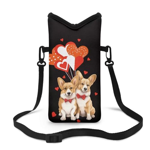 Jeiento 킢EFVR[M[gѓdbX[u|[`P[X NX{fBXgbvlbNXgbvt fB[X Y qD dbL[P[X gѓdbNX{fB XOobO AEghAAr[`p