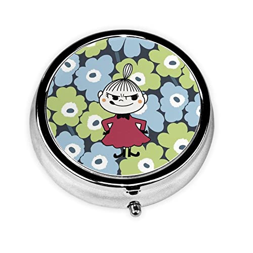 ԕ [~ sP[X P[X ی^ 3i ~`  ܃P[X K TvgP[X TvP[X y ϋv ݖYh~ gь^ RpNg