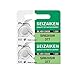 Produktbild Seiko 377 SR626SW Uhrenbatterie, 1,55 V, 0% Hg, Silberoxid, 2 Batterien, hergestellt in Japan