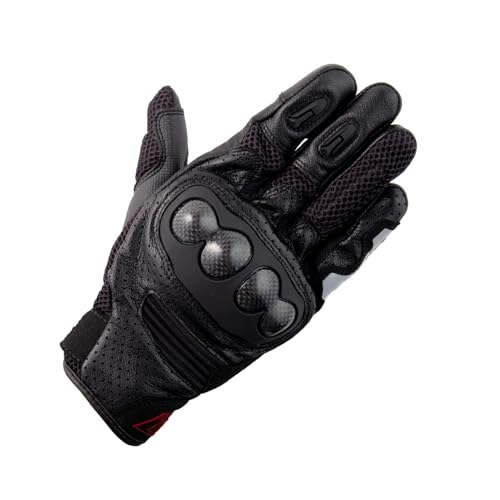 R(yamashiro) IDEAL ACfB[ oCNp bV U[O[u ʋC t  veN^[ X}zΉ ^b`plΉ ID-017 SONIC \jbN ubN XLTCY ID017/BK/XL