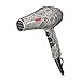 Produktbild Babyliss Ionic Python Haartrockner 2000 W