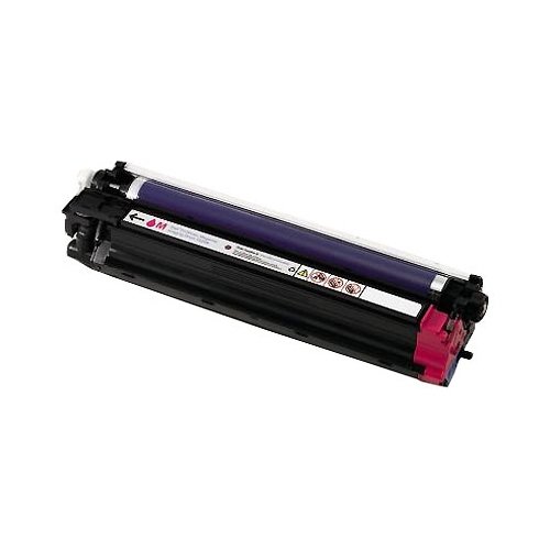 Tambour d'imprimante Dell 593-10920 laser noir haute capacité