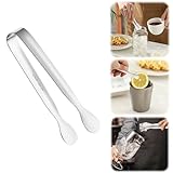 Respectueux de l'environnement et recyclable : le matériau en acier inoxydable peut être réutilisé, réduisant le gaspillage de ressources et pas besoin de remplacer fréquemment.