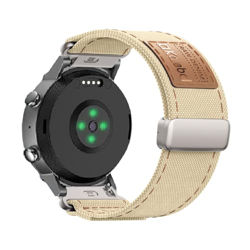 [AireWiki] Lz rvoh Ή Ticwatch E3 20mm p pXgbv eiC ւxg ґgXgbv CobN xg }Olbgoh Rp`u Ticwatch E3 20mm Nt 