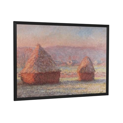 N[h l G s̎RAȀoA1889Nt |X^[  LoXEH[A[g  ŉ Ǐ ǂ̊G Ǌ| \t@̔wiG 30x20cm ubNt[t